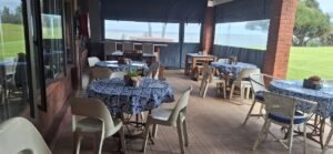 WhatsApp Image 2025-11-28 at 11.27.59 (2)