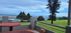 WhatsApp Image 2025-11-28 at 11.27.59