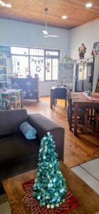 WhatsApp Image 2025-11-28 at 11.34.56