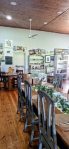 WhatsApp Image 2025-11-28 at 11.34.56 (2)