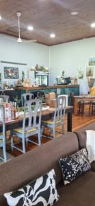 WhatsApp Image 2025-11-28 at 11.34.57